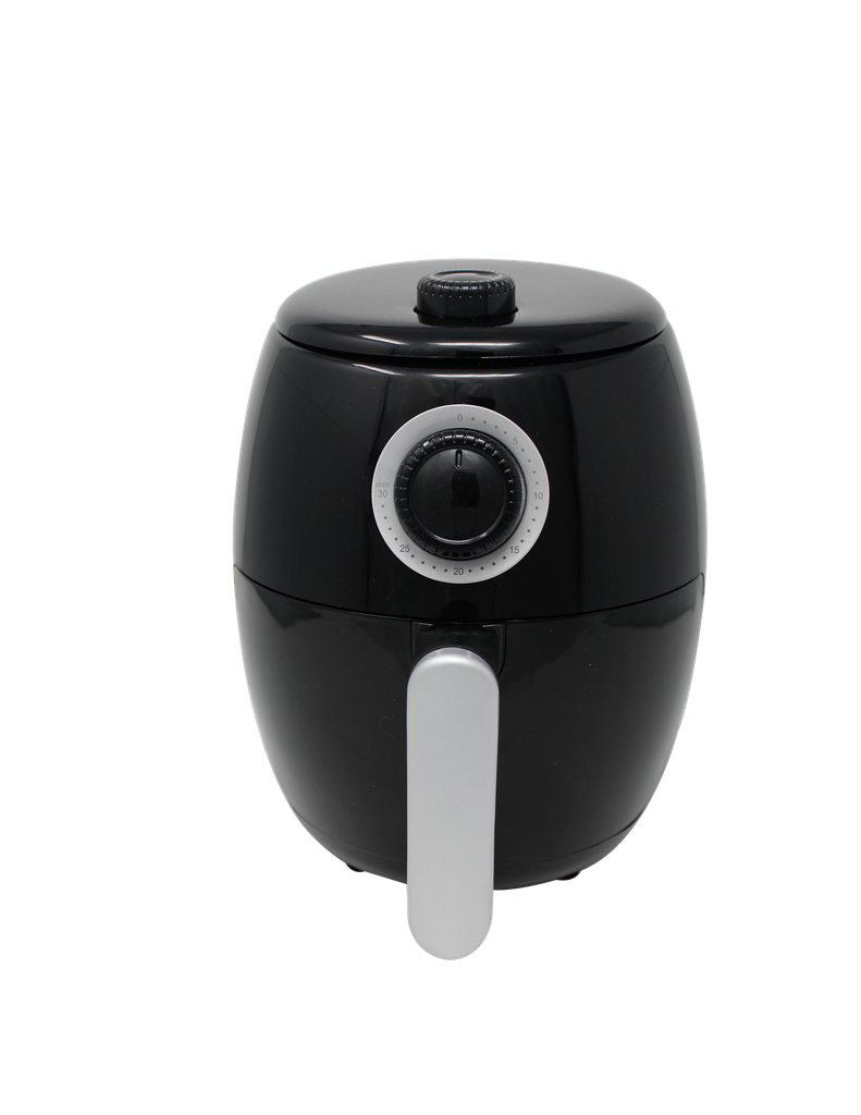 Freidora de aire 2 Litros