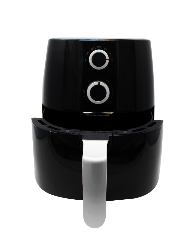 Freidora de aire de 3.8 Litros