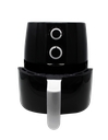 Freidora de aire de 3.8 Litros