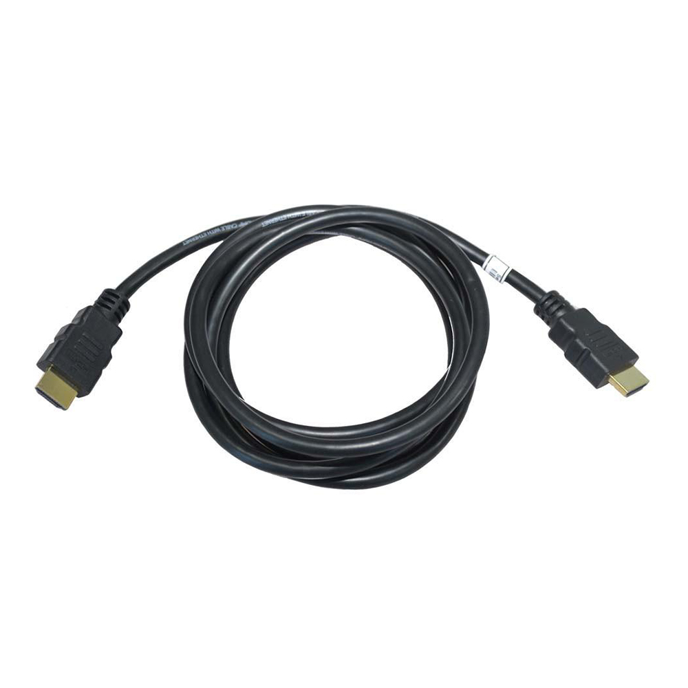 Cable HDMI/HDMI Argom 4.5 m