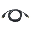 Cable HDMI/HDMI Argom 4.5 m