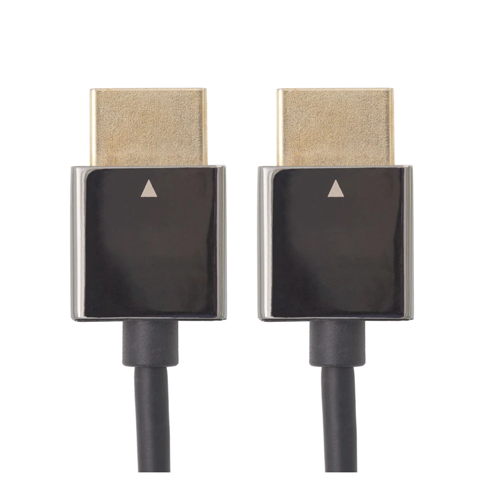Cable Premium HDMI 1.8 Metros ARGOM