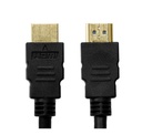 CABLE HDMI/HDM 1.8m MACHO MACHO ARGOM