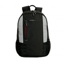 Mochila para Notebook 15.6″ ARGOM ELEVATION