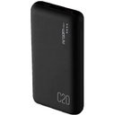 Powerbank C20 20000Mah Doble Puerto USB ARGOM