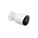 CAMARA ARGOM SMART WIFI