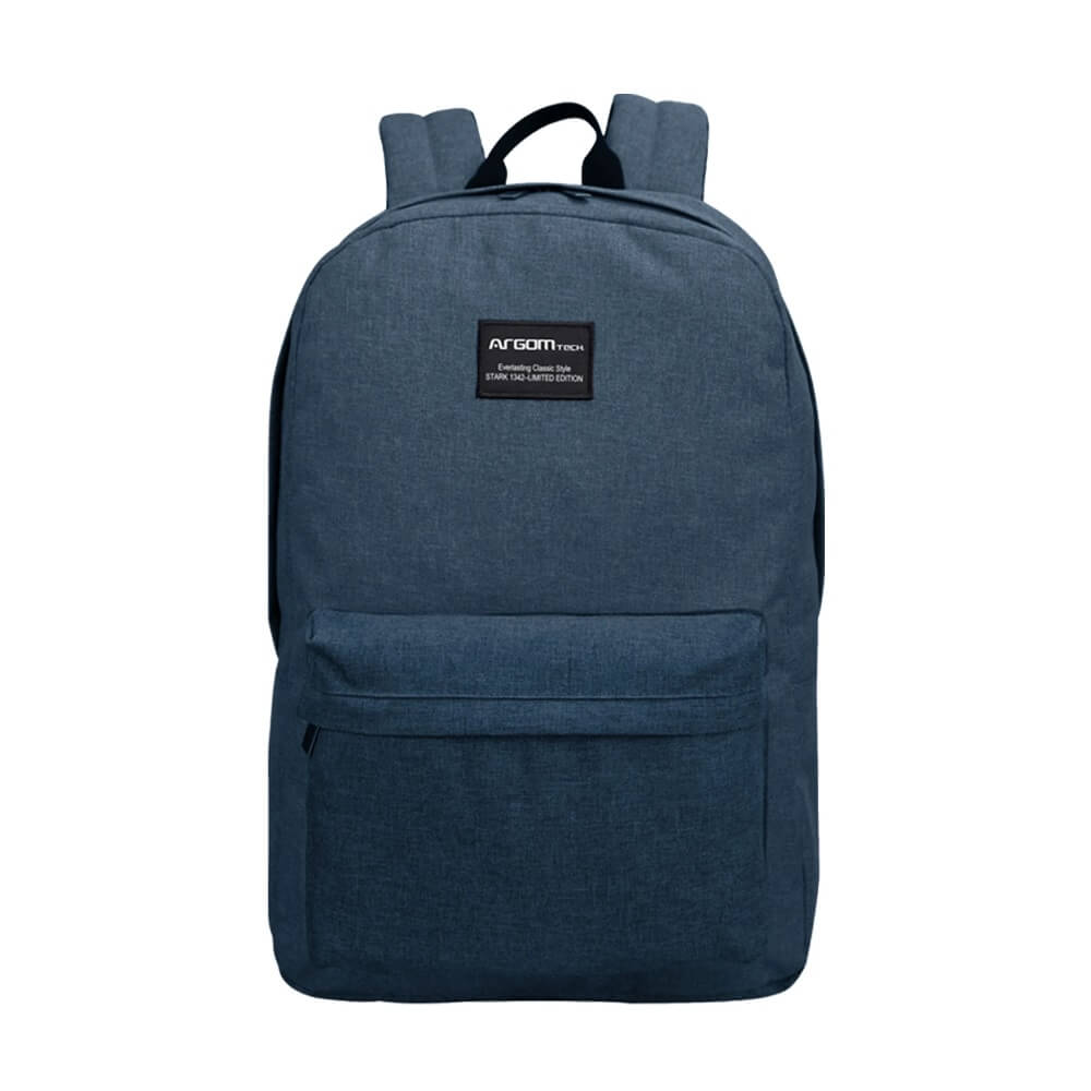MOCHILA P/NOTEBOOK ARGOM