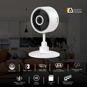 CAMARA ARGOM SMART WIFI