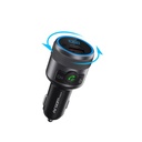 KIT MANOS LIBRES ARGOM