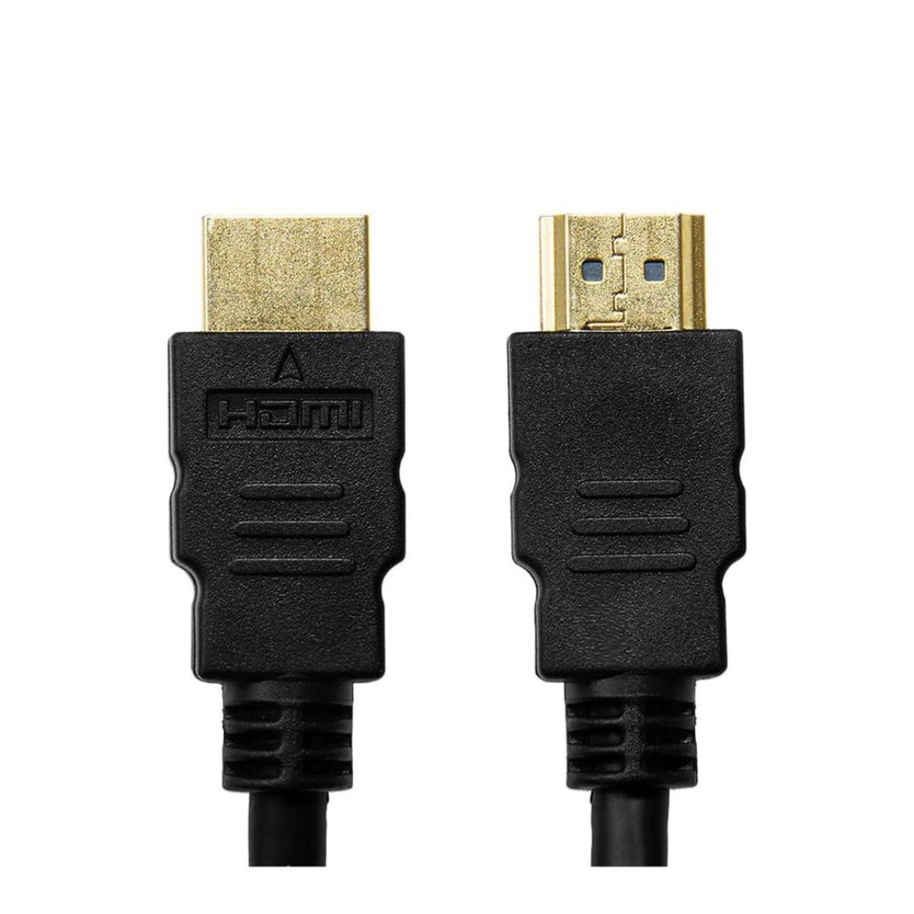 CABLE HDMI MALE TO HDMI MALE 50FT/15M ARGOM