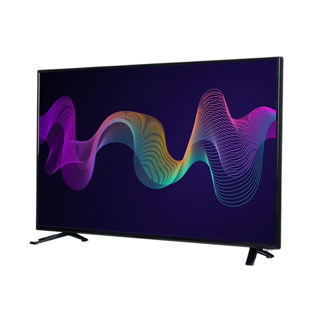 Televisor Epic De 32″ Smart TV HD Android TV