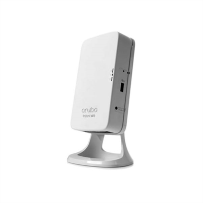 Punto de acceso Aruba Instant On AP11D 2x2 11ac Wave2 (RW) de escritorio/pared