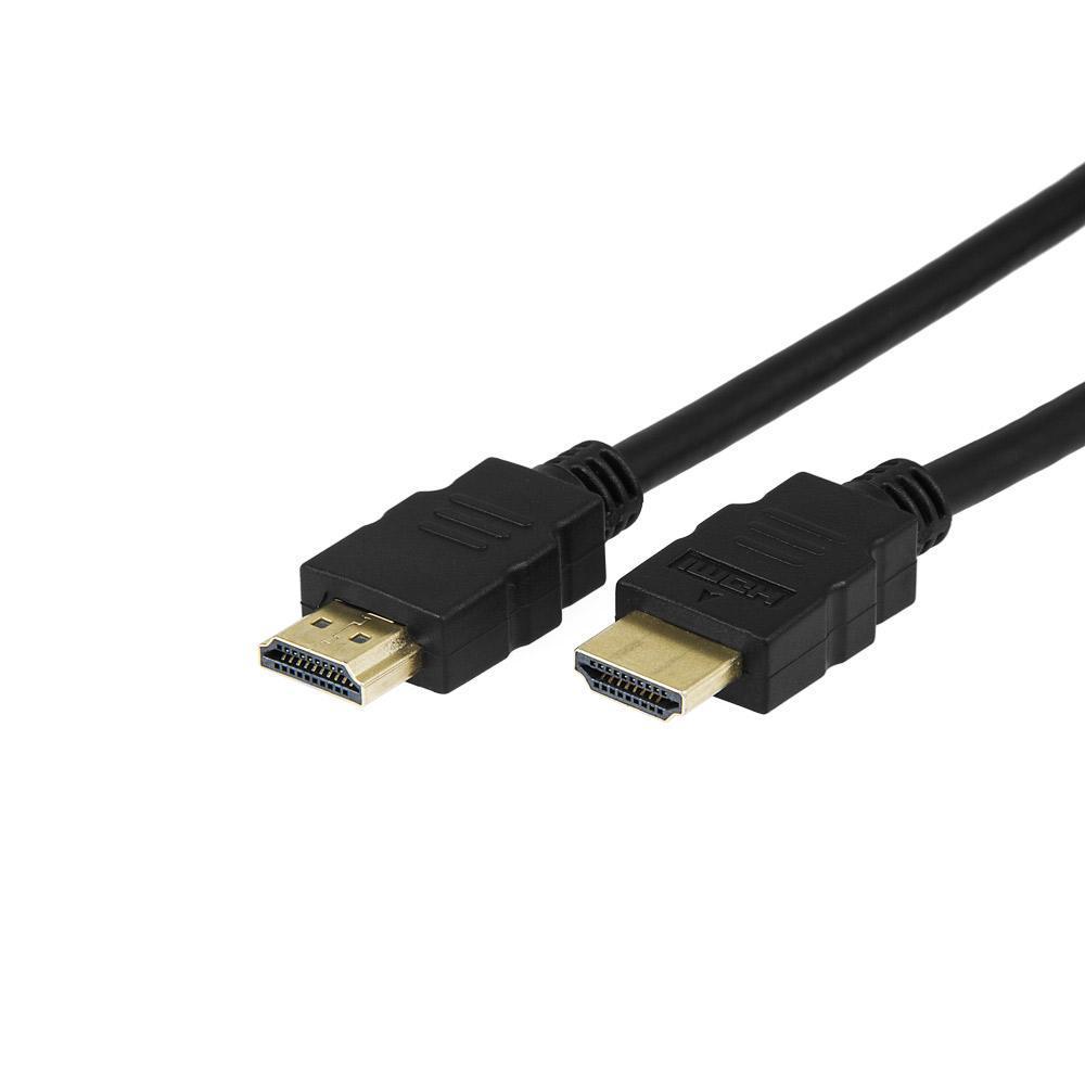 Cable Argom Hdmi Male To Hdmi Male 75Ft/22.5M