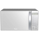 Horno microondas de 1.1´ WHIRLPOOL