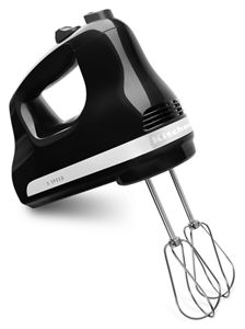 Batidora de mano, 5 Velocidades KitchenAid