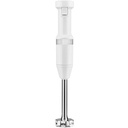 Batidora De Mano Con Cable De Velocidad Variable KitchenAid