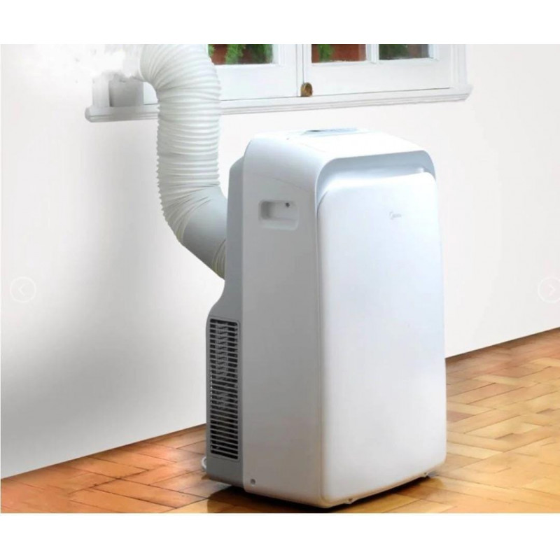 Aire Acondicionado MARCA PREMIERE BY ABM