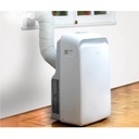 Aire Acondicionado MARCA PREMIERE BY ABM