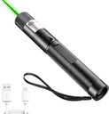 Laser Verde