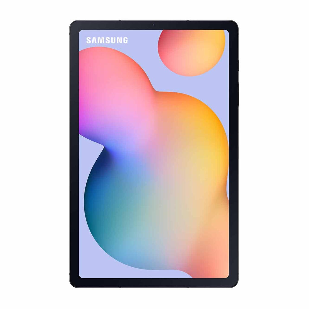 Samsung Galaxy Tab S6 Lite