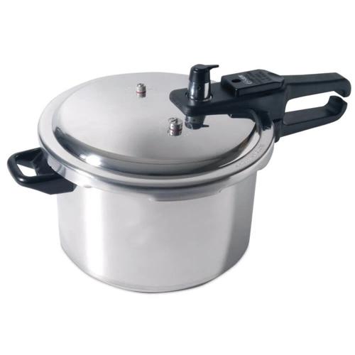 Olla de Presión Oster® 7 litros