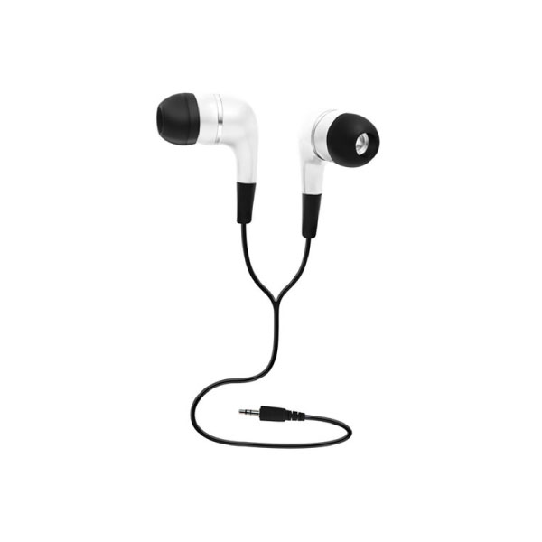 AUDIFONO PASTILLA BLUE 525 ARGOM Blanco