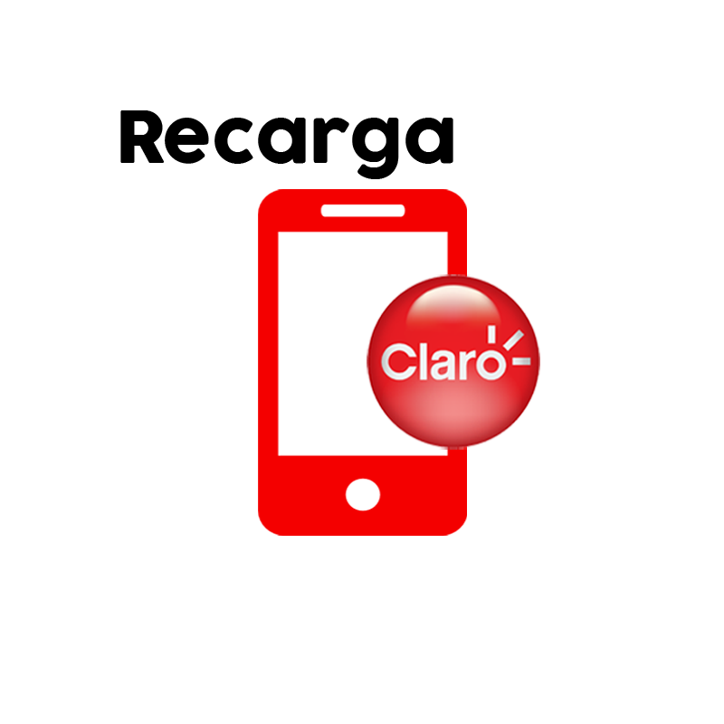 Saldo Claro (Milenium)