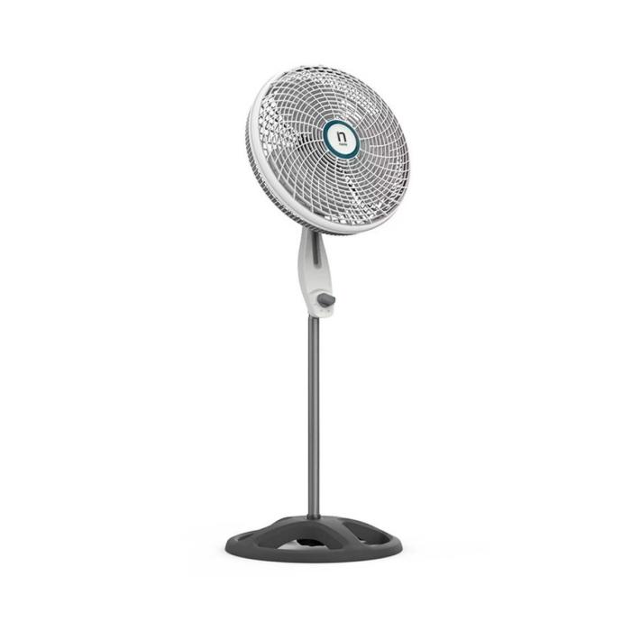 VENTILADOR DE PEDESTAL 16" NAVIA
