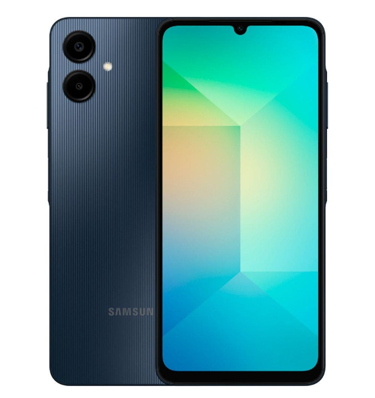 Samsung Galaxy A06