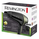 SECADOR REMINGTON SHINE THERAPY