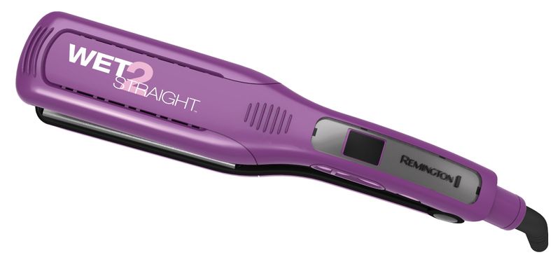 Remington S8001P