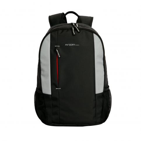 MOCHILA VISIONAIRE 15.6" ARGOM