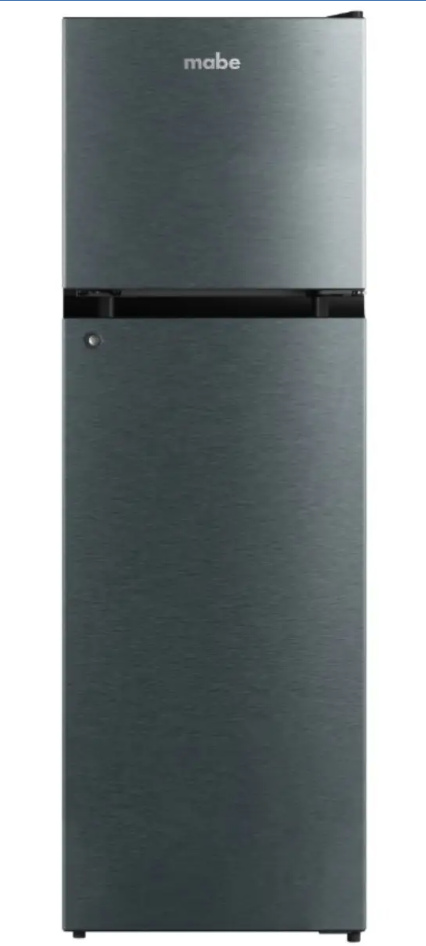 Refrigeradora Mabe de 6 Pies