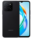 Honor X5B Plus