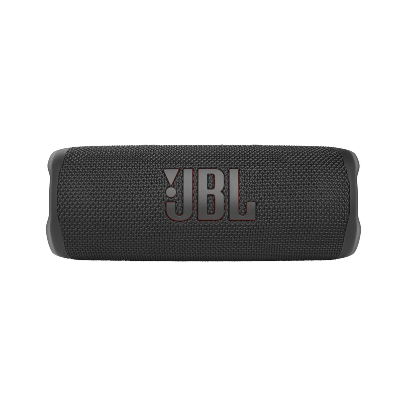 Bocina JBL Flip 6