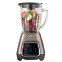 Licuadora Oster Reversible Táctil