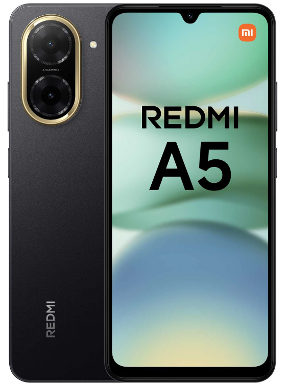 Xiaomi Redmi A5