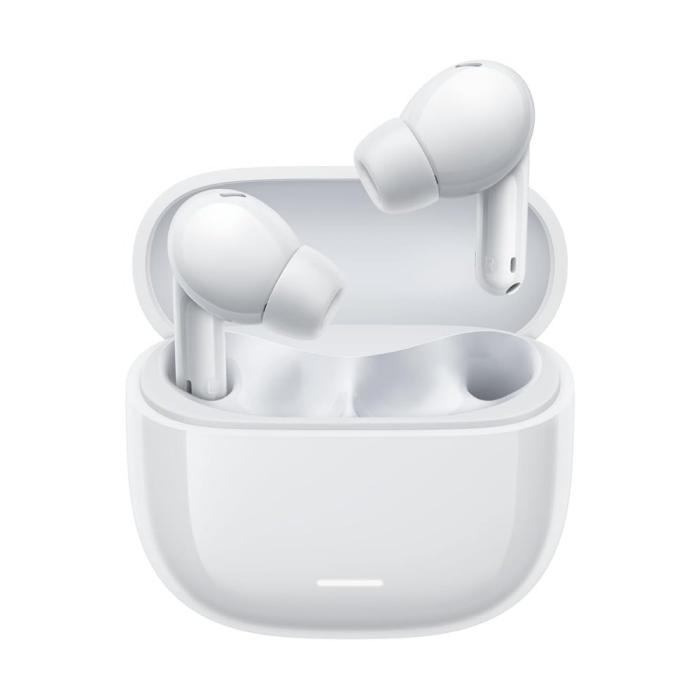 Redmi Buds 6 PLAY