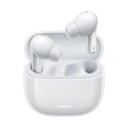 Redmi Buds 6 PLAY