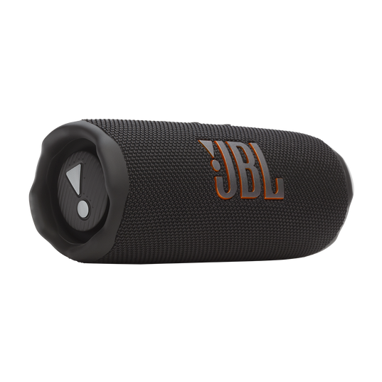 Bocina JBL Flip 7