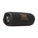 Bocina JBL Flip 7