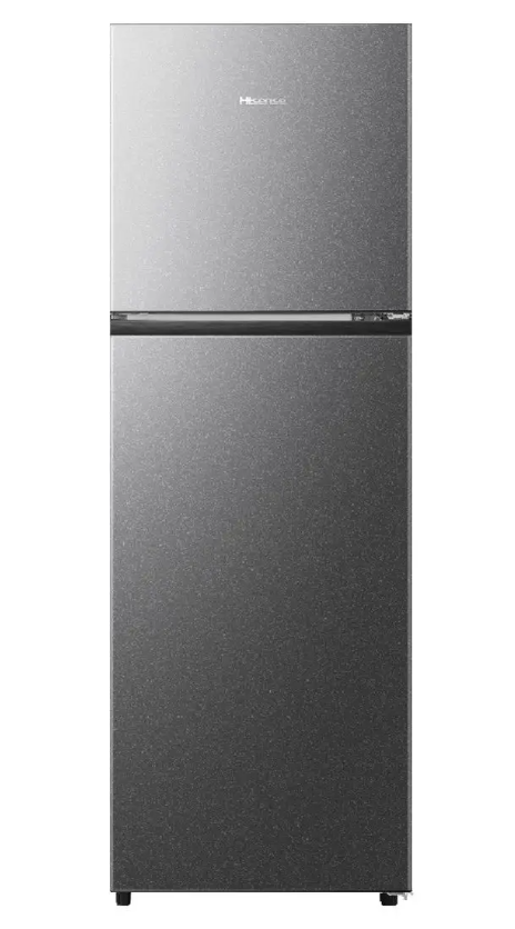 Refrigeradora Frost de 6' pies Hisense