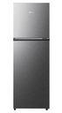 Refrigeradora Frost de 6' pies Hisense