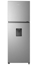 Refrigeradora Top Mount, 12' Hisense