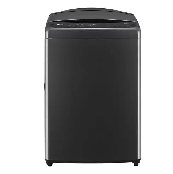 Lavadora de ropa, 46 libras LG