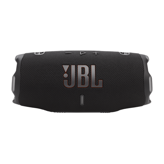 JBL Charge 6