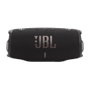 JBL Charge 6