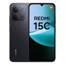 Xiaomi Redmi 15C