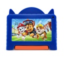 TABLET PAW PATROL CHASE MULTI