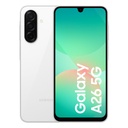 Samsung Galaxy A26